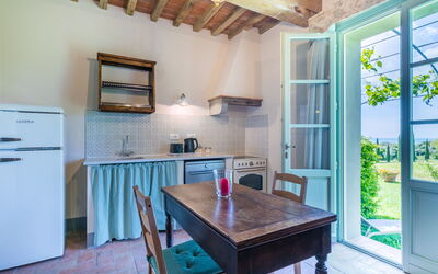 Logement:&nbsp;Cigliere 180.2
