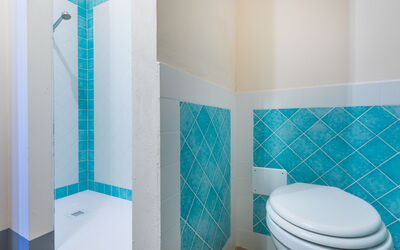 Logement:&nbsp;Cigliere 180.2