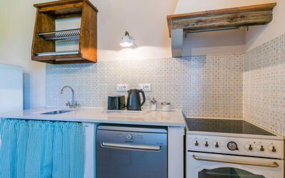 Logement:&nbsp;Cigliere 180.2