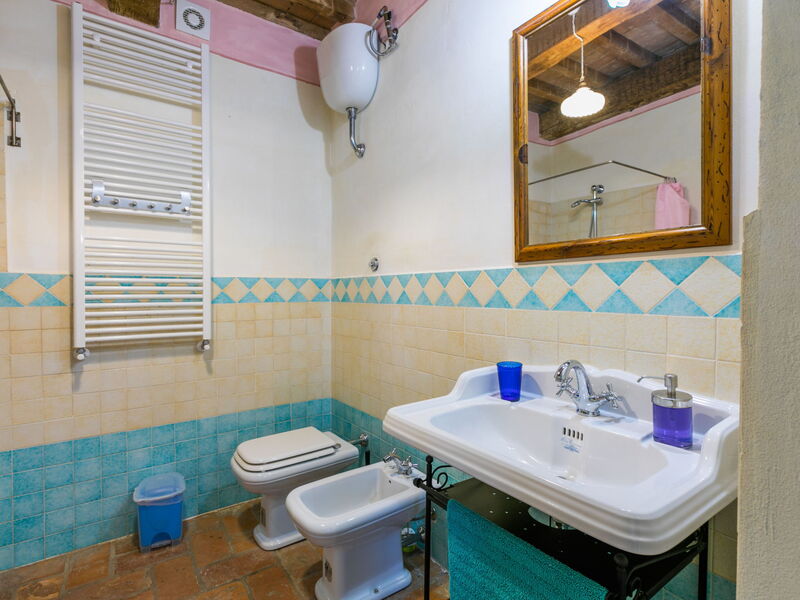 Logement:&nbsp;Cardo 180.3