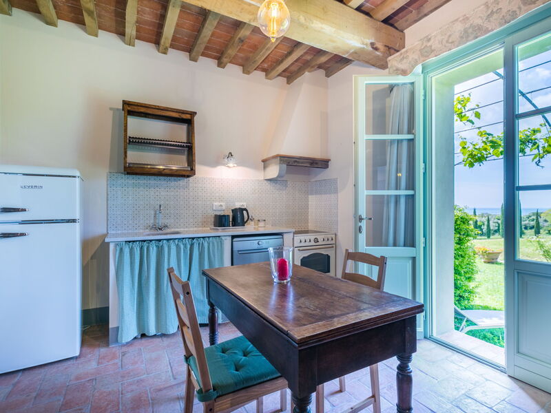 Logement:&nbsp;Cigliere 180.2