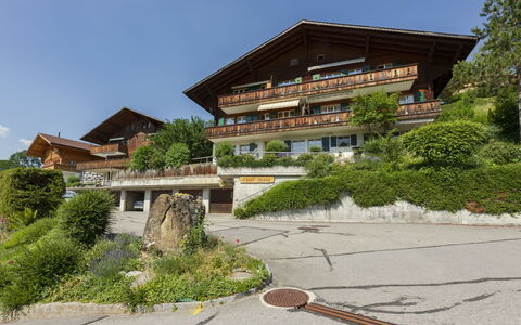Chalet Anita: Maison, Domicile, Chalet, Biens, Balcon, Porche, Eco Hôtel, Hacienda, Aménagement Paysager