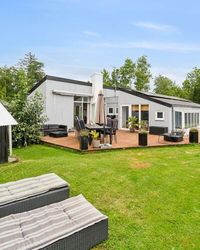 Maritha - 400M from the Sea