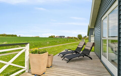 Melin - 2.8Km from the Sea: Bois, Toit, Architecture, Domicile, Maison, Chalet, Siding, Dur, Pente, Biens