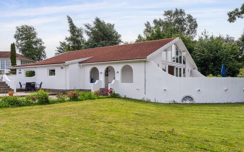 Mikkeline - 575M to the Fjord: Bois, Toit, Architecture, Domicile, Maison, Chalet, Siding, Dur, Pente, Biens