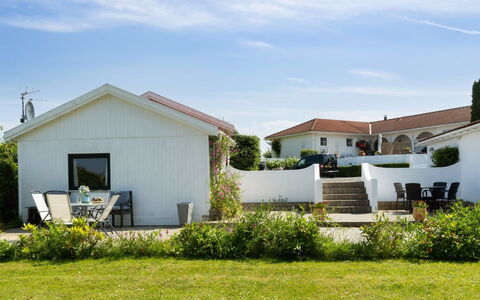 Mikkeline - 575M to the Fjord: Bois, Toit, Architecture, Domicile, Maison, Chalet, Siding, Dur, Pente, Biens