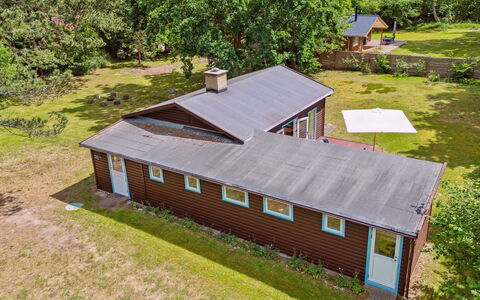 Heidl - 1.3Km to the Fjord: Bois, Toit, Architecture, Domicile, Maison, Chalet, Siding, Dur, Pente, Biens