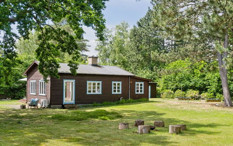 Heidl - 1.3Km to the Fjord: Bois, Toit, Architecture, Domicile, Maison, Chalet, Siding, Dur, Pente, Biens