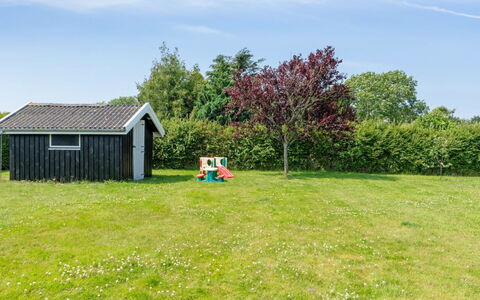Guthmund - 400M from the Sea: 