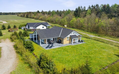 Sippora - 29Km from the Sea: Chaîne De Montagnes, Vallée, Village De Montagne, Ville Resort