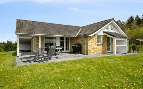 Sippora - 29Km from the Sea: Chaîne De Montagnes, Vallée, Village De Montagne, Ville Resort