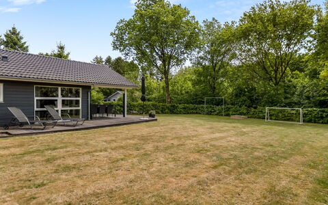 Jette - 30Km from the Sea: À Déchaumer, Chalet, Maison, Toit, Domicile, Ferme, Cabane, Biens, Village
