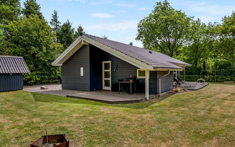 Jette - 30Km from the Sea: À Déchaumer, Chalet, Maison, Toit, Domicile, Ferme, Cabane, Biens, Village