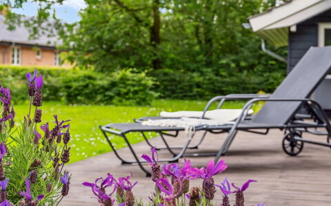 Jette - 30Km from the Sea: À Déchaumer, Chalet, Maison, Toit, Domicile, Ferme, Cabane, Biens, Village