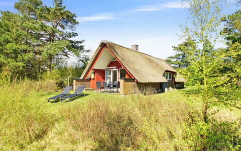 Efimija - 1.4Km from the Sea: Chalet, À Déchaumer, Cabane, Ferme, Ferme