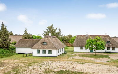 Wandrath - 2Km from the Sea