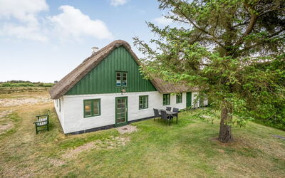 Wandrath - 2Km from the Sea