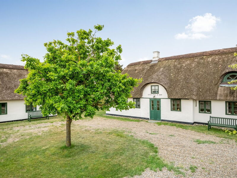 Wandrath - 2Km from the Sea