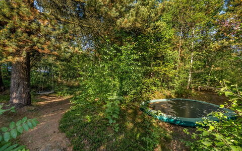 Hilde - 350M to the Fjord: Bois, Toit, Architecture, Domicile, Maison, Chalet, Siding, Dur, Pente, Biens