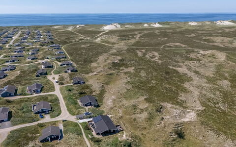 Aurore - 700M from the Sea: Chalet, Toit, Domicile, Pente, Cabane, Siding
