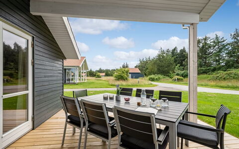 Aurelie - from the Sea: Meubles, Design Intérieur, Sol, Sol, Plafond, Pièce, Chaise, Table, Appartement, Table Cuisine Et Salle A Manger