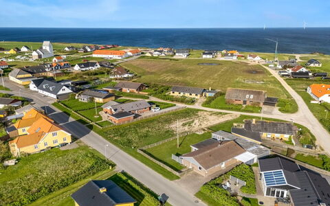 Mads - 400M from the Sea: Zone Résidentielle, Vue Du Ciel, Paysage, Photographie Aérienne, Quartier, Maison, Banlieue, Toit, Lot Terre, Domicile
