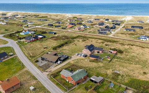 Hilppa - 400M from the Sea: Bois, Domicile, Porche, Plate-Forme, Dur, Toit, Tache De Bois, Parquet, Eco Hôtel