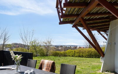 Fania - 500M from the Sea