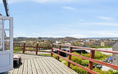 Fania - 500M from the Sea