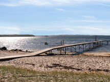 milrid - 100m From The Sea