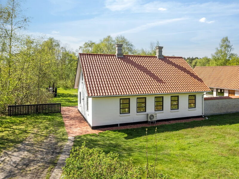antina - 1km From The Sea