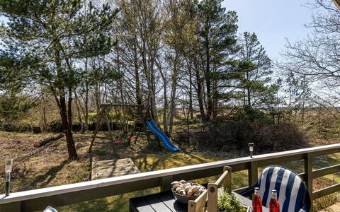 Bedri - 150M from the Sea: Herbe, Prairie, Lot Terre, Chalet, Zone Rurale, Prairie, Batiments Jardin, Jardin, Cabanon