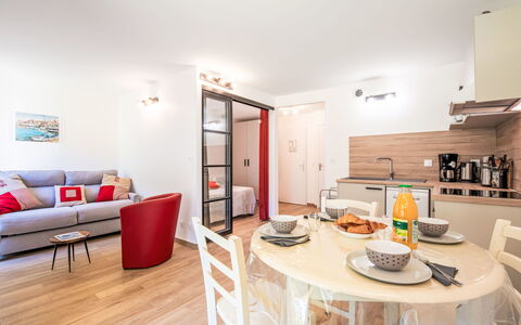 Logement:&nbsp;Caesar Domus 170.3