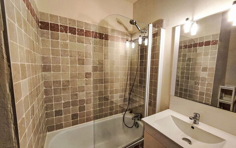 Logement:&nbsp;Caesar Domus 170.6