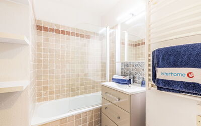 Logement:&nbsp;Caesar Domus 170.2
