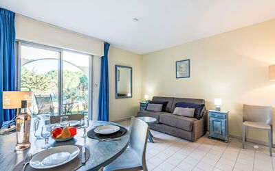 Logement:&nbsp;Caesar Domus 170.6
