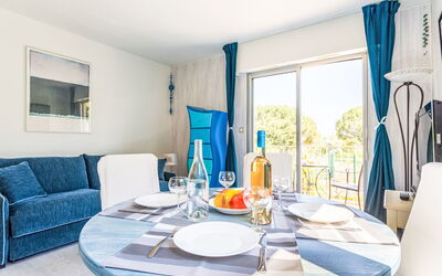 Logement:&nbsp;Caesar Domus 170.8