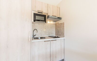 Logement:&nbsp;Caesar Domus 170.2