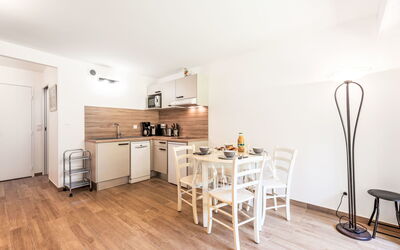 Logement:&nbsp;Caesar Domus 170.3