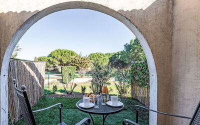 Logement:&nbsp;Caesar Domus 170.6
