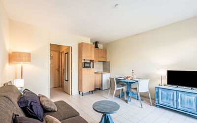 Logement:&nbsp;Caesar Domus 170.6