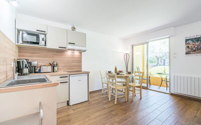 Logement:&nbsp;Caesar Domus 170.3