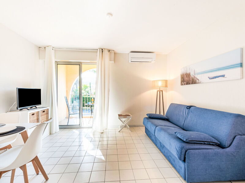 Logement:&nbsp;Caesar Domus 170.2