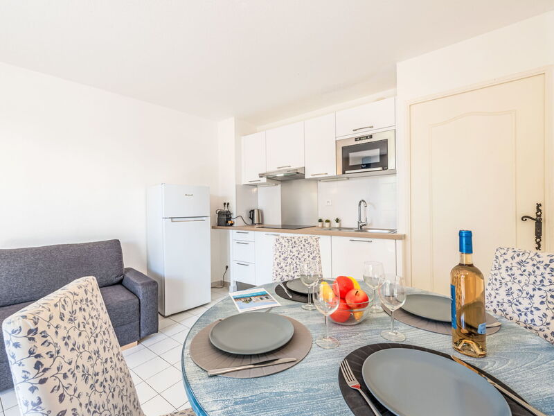 Logement:&nbsp;Caesar Domus 170.7
