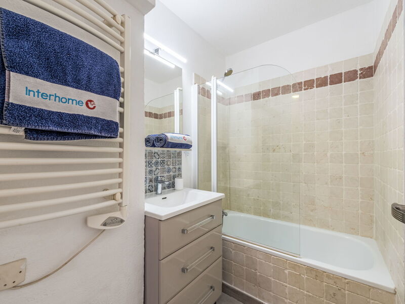 Logement:&nbsp;Caesar Domus 170.1