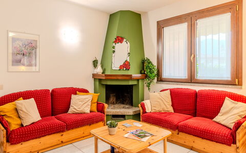 Logement:&nbsp;Anna 667.2