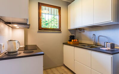 Logement:&nbsp;Chicca 667.1