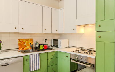 Logement:&nbsp;Anna 667.2