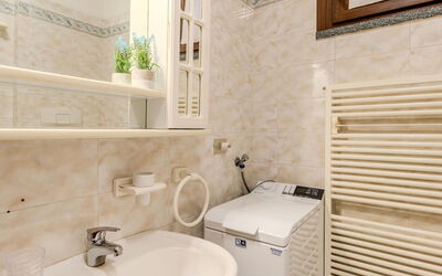 Logement:&nbsp;Anna 667.2
