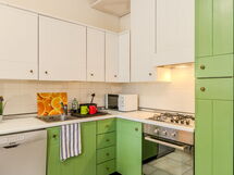 Logement:&nbsp;Anna 667.2